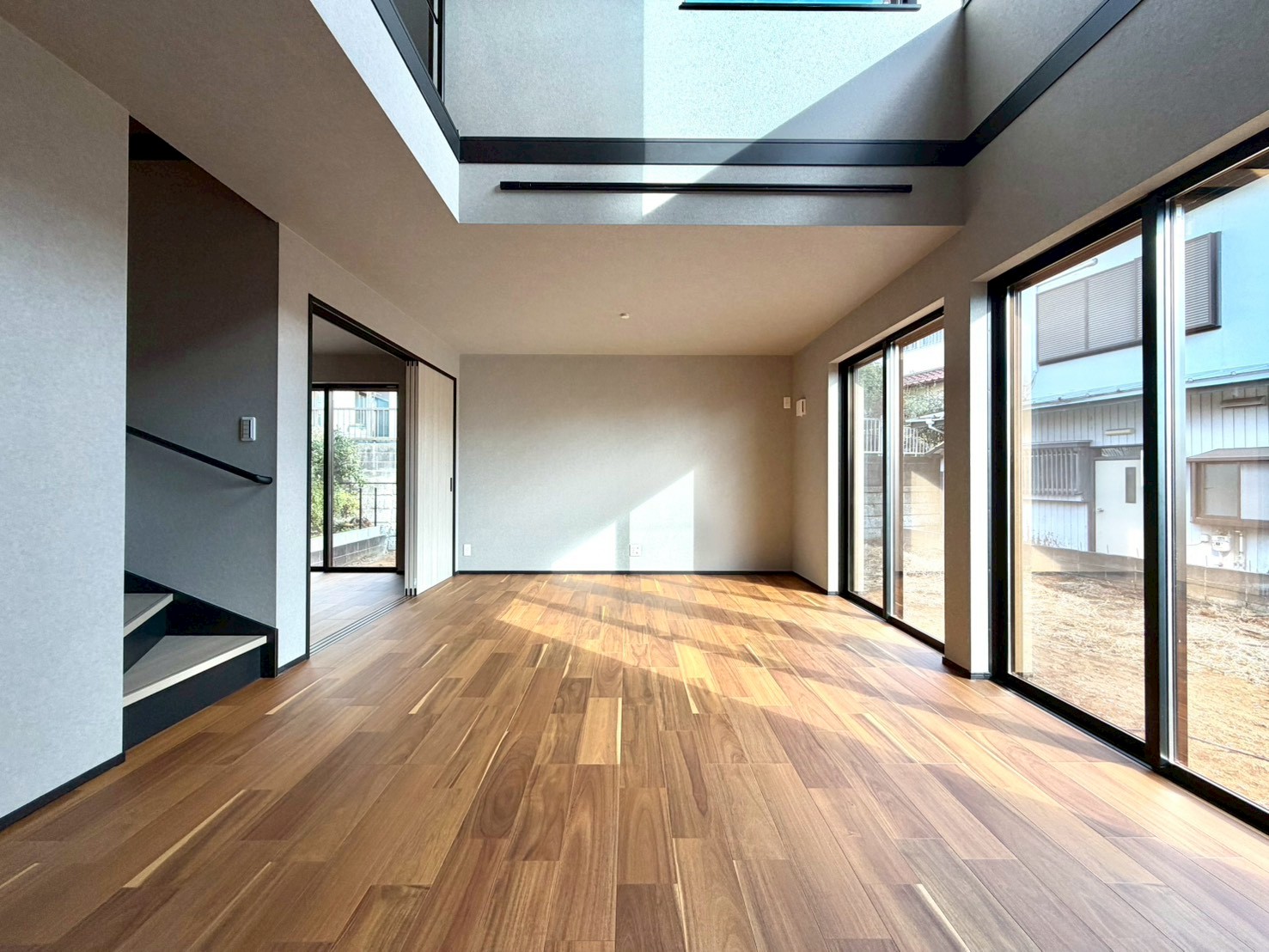 物件画像 神奈川県海老名市国分寺台3丁目