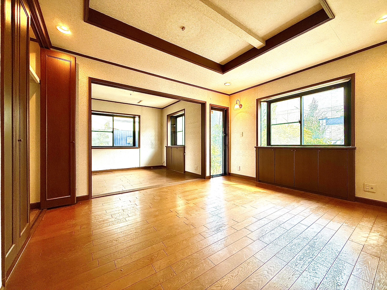 物件画像 東京都八王子市打越町