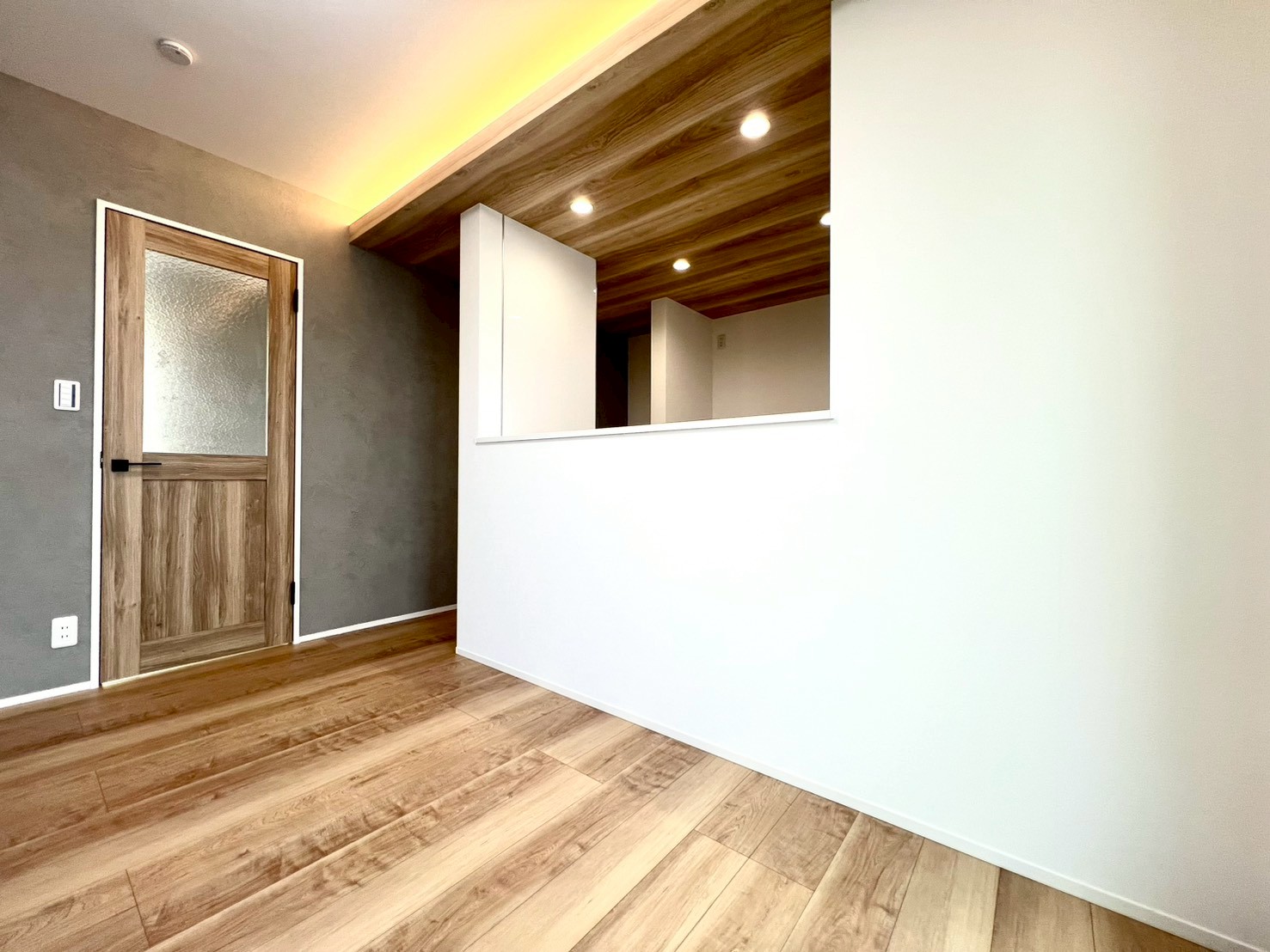 物件画像 東京都町田市本町田