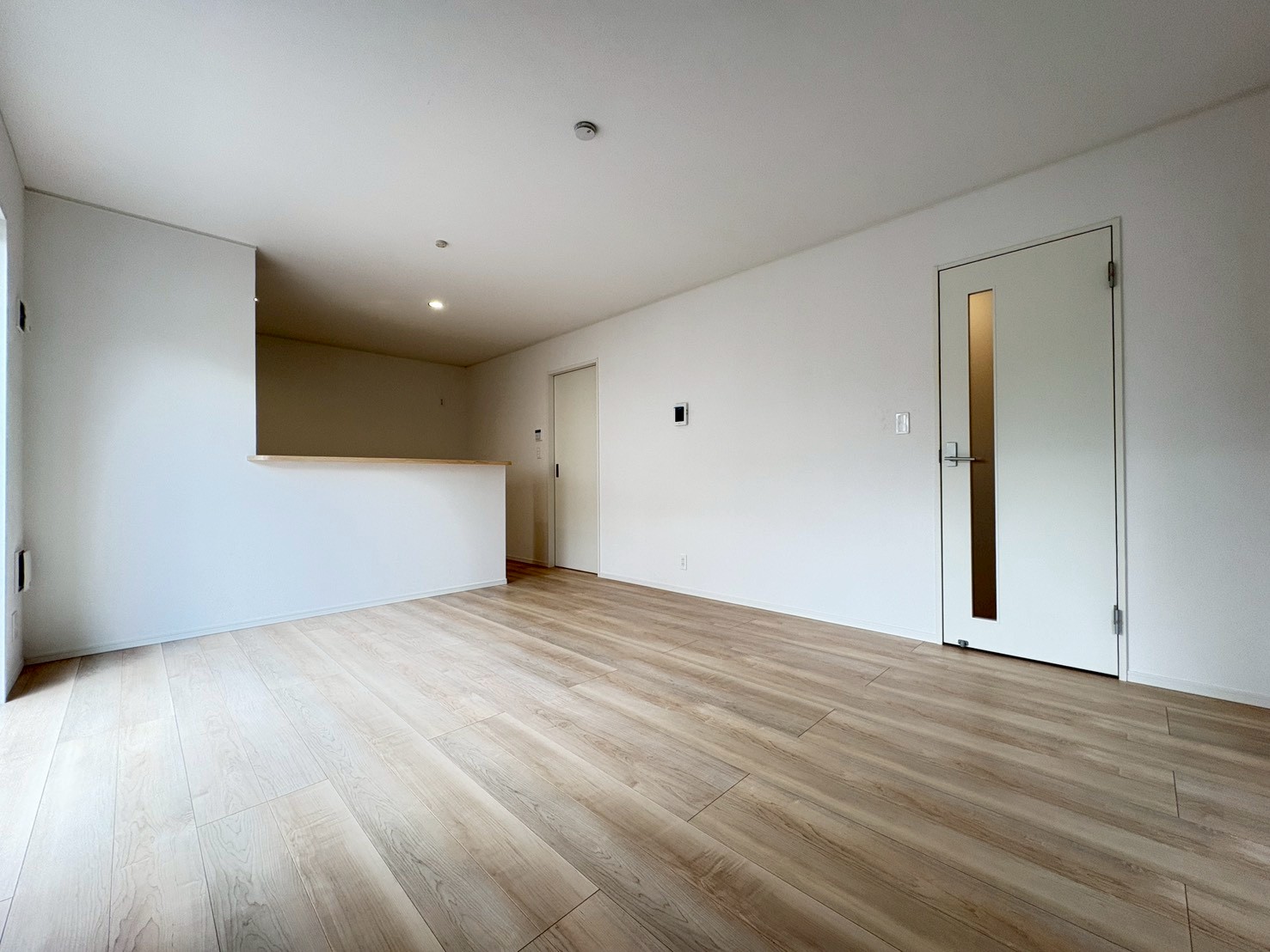 物件画像 神奈川県横浜市 青葉区奈良町