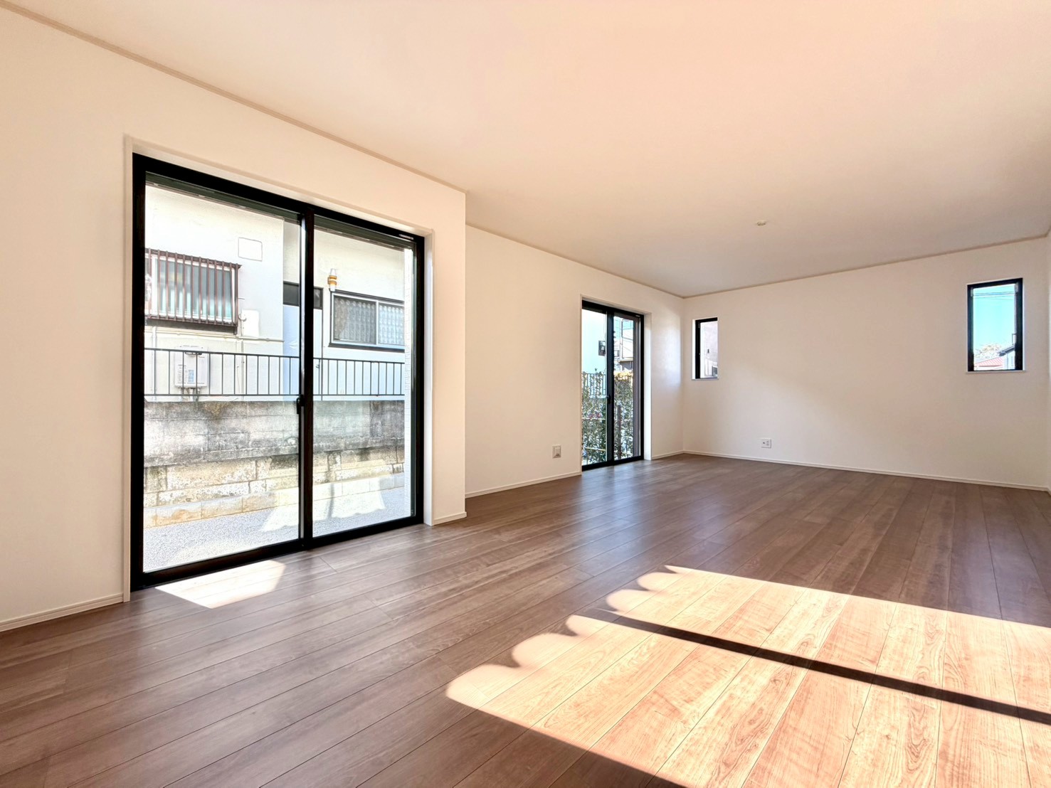 物件画像 神奈川県横浜市 青葉区奈良町