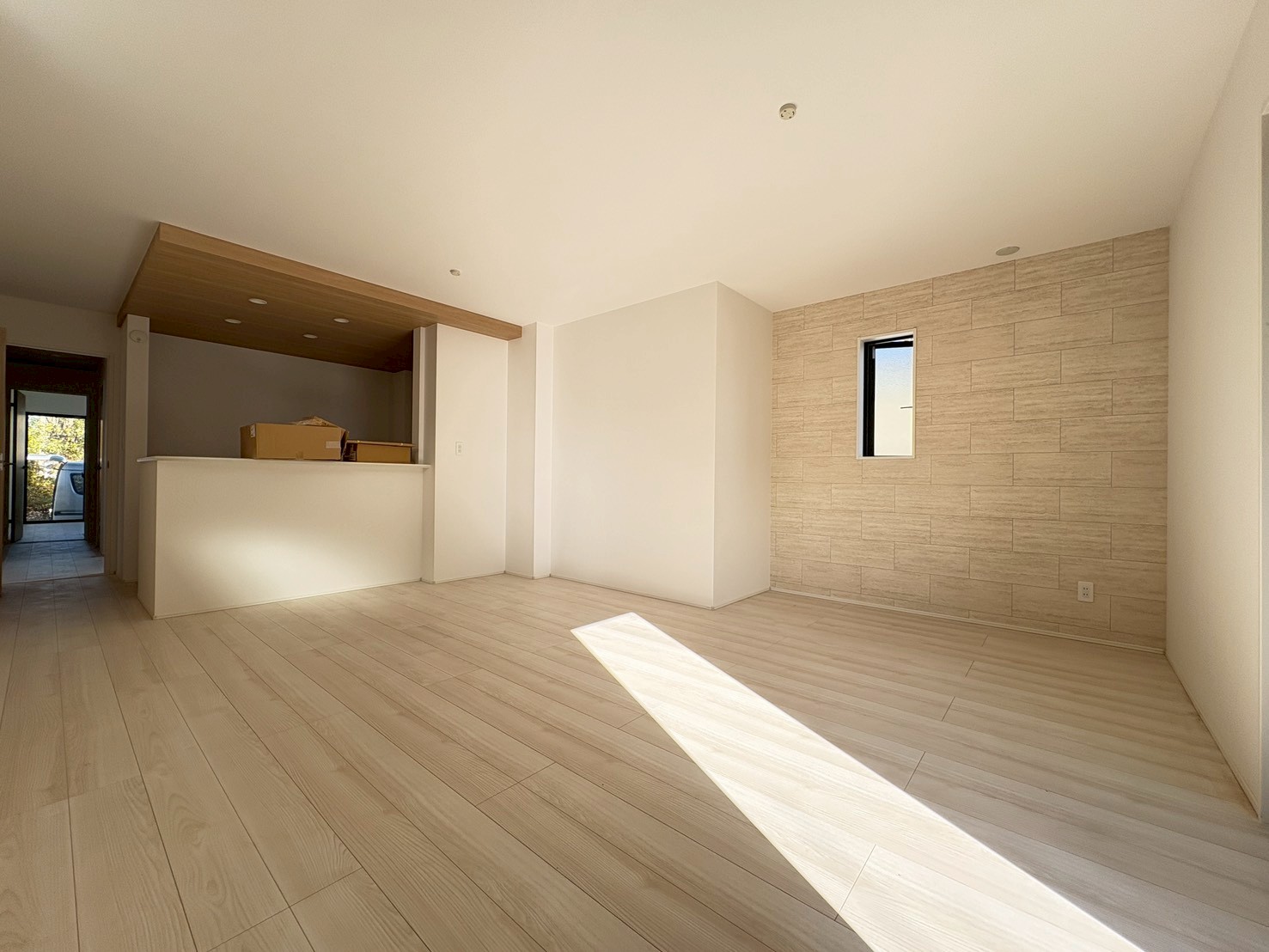 物件画像 神奈川県座間市小松原1丁目