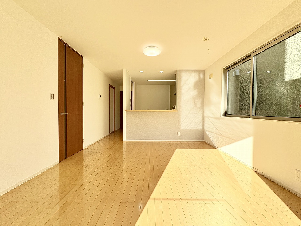 物件画像 神奈川県秦野市堀西