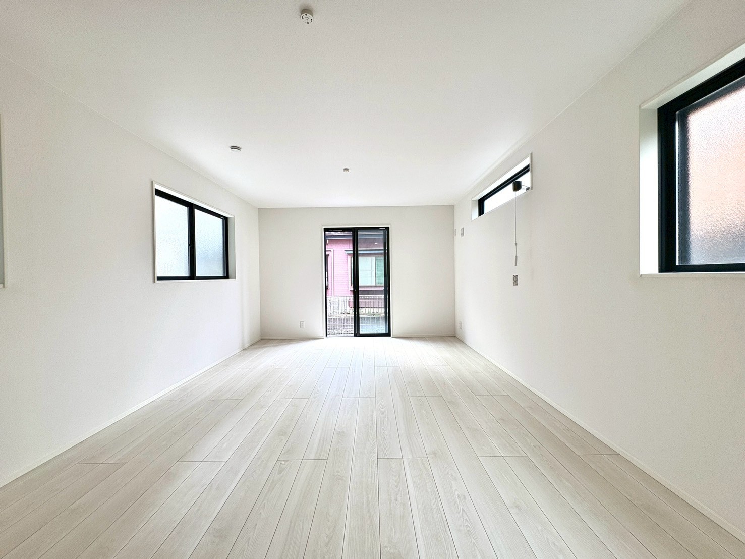 物件画像 神奈川県川崎市 麻生区高石2丁目