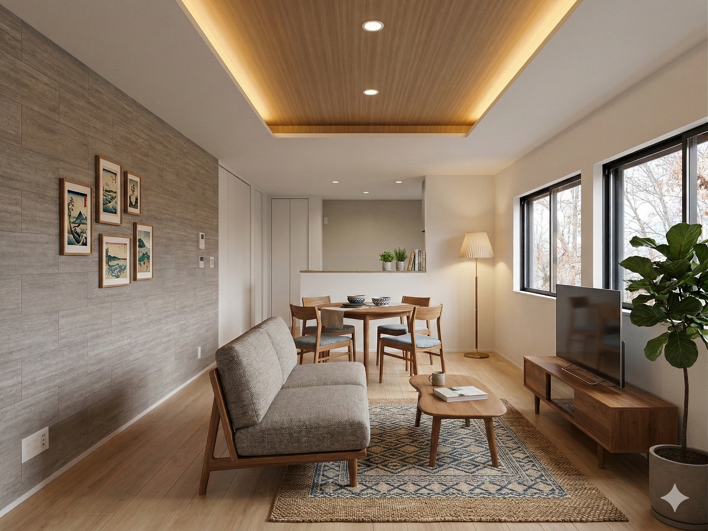 物件画像 神奈川県座間市南栗原６丁目