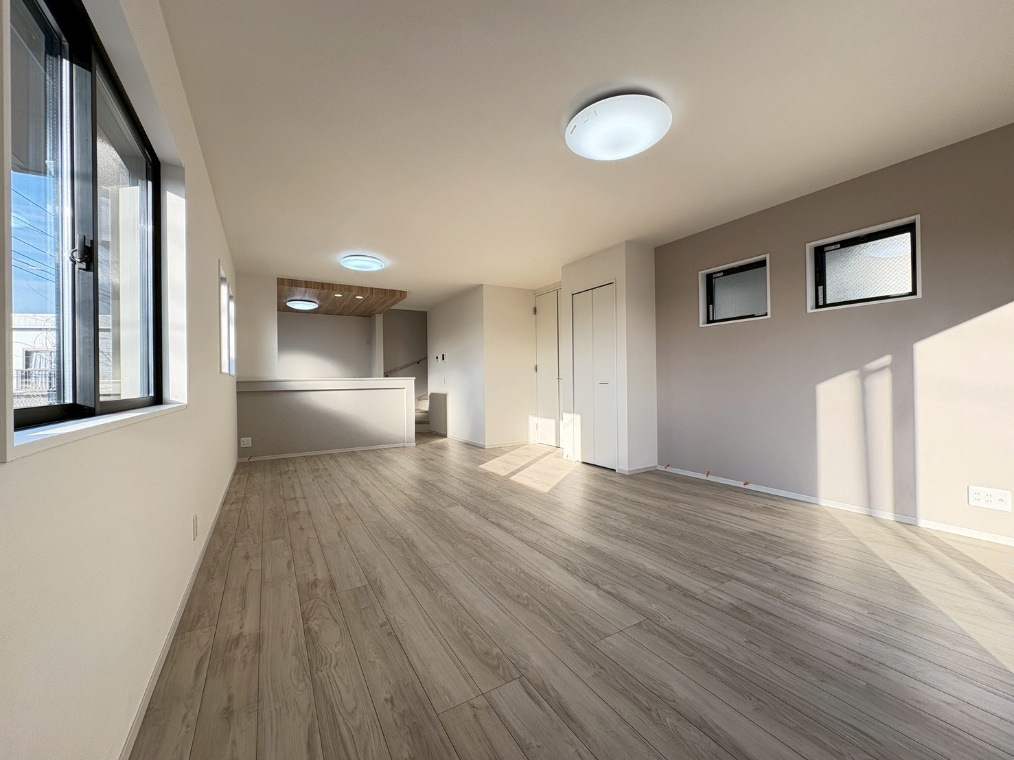 物件画像 神奈川県大和市福田２丁目