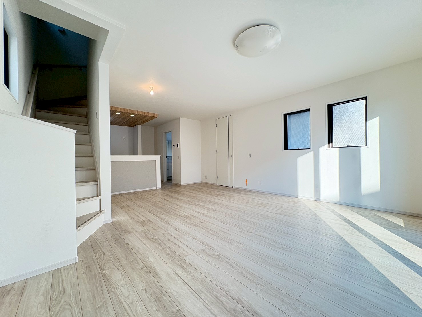 物件画像 神奈川県大和市福田2丁目