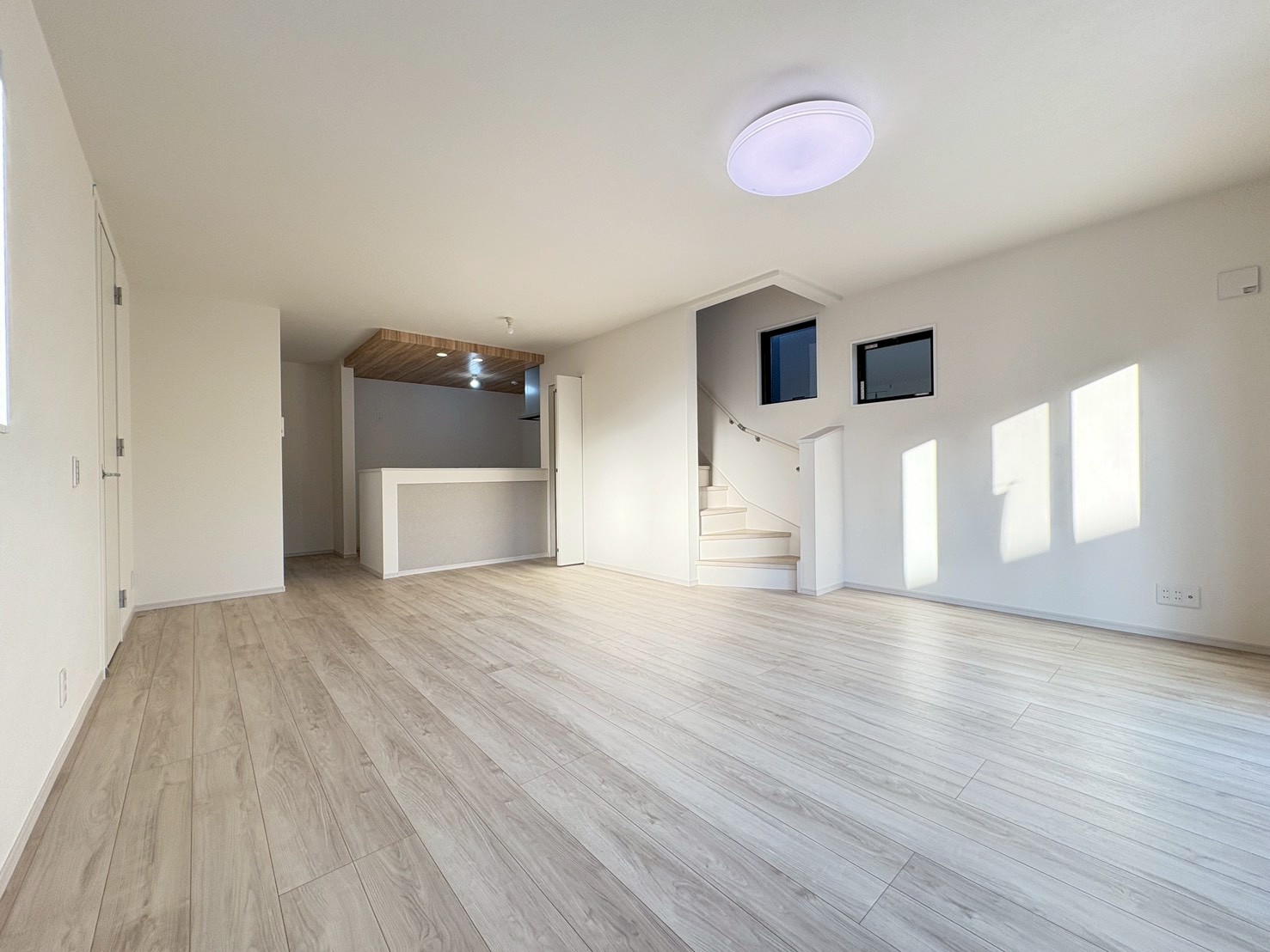 物件画像 神奈川県大和市福田２丁目