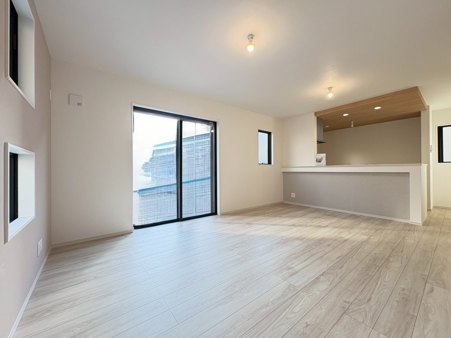 物件画像 神奈川県相模原市 中央区南橋本１丁目