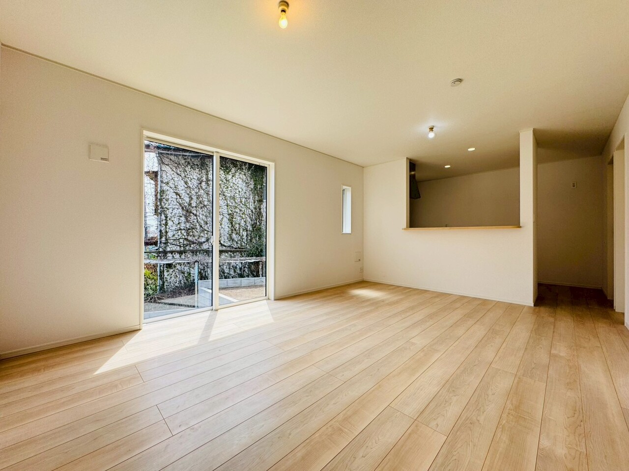 物件画像 東京都町田市常盤町