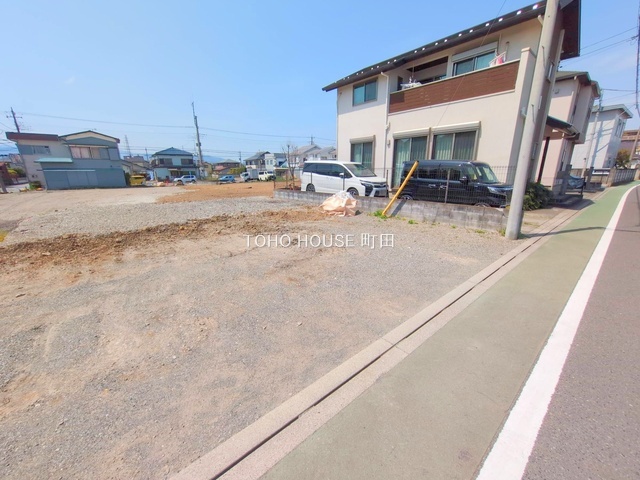 物件画像 神奈川県座間市座間１丁目