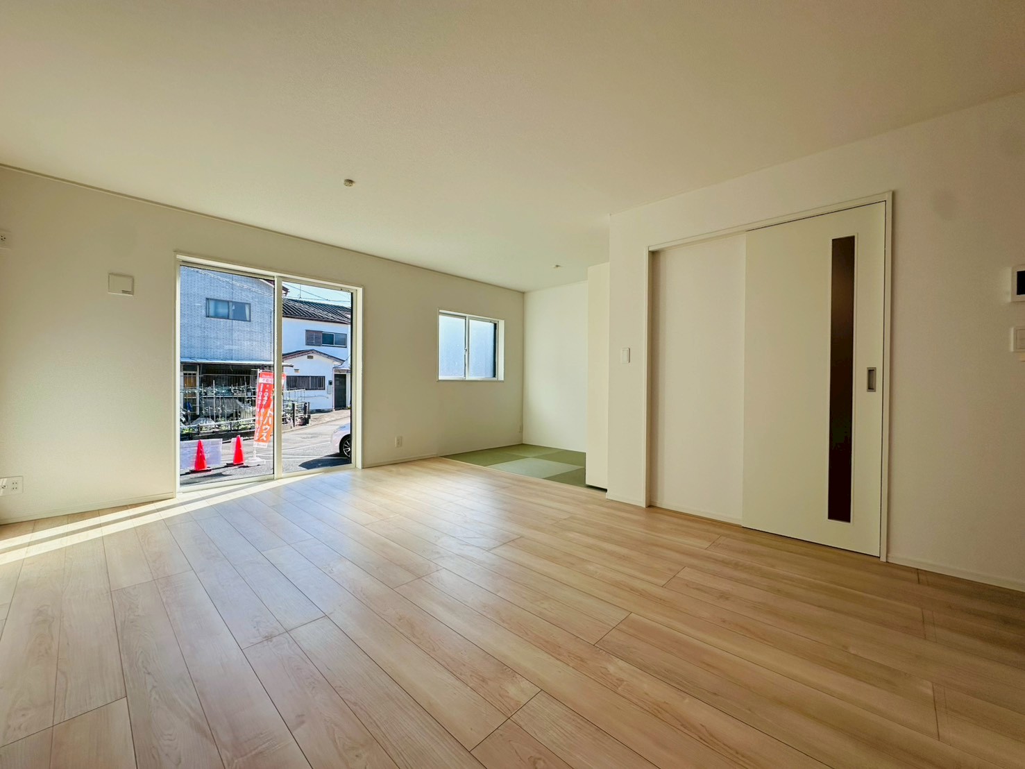 物件画像 神奈川県相模原市 中央区上溝