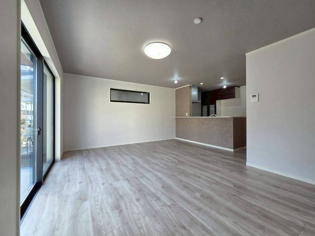 物件画像 神奈川県相模原市 南区東林間6丁目