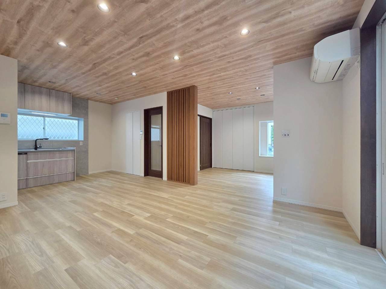物件画像 神奈川県横浜市 緑区上山３丁目