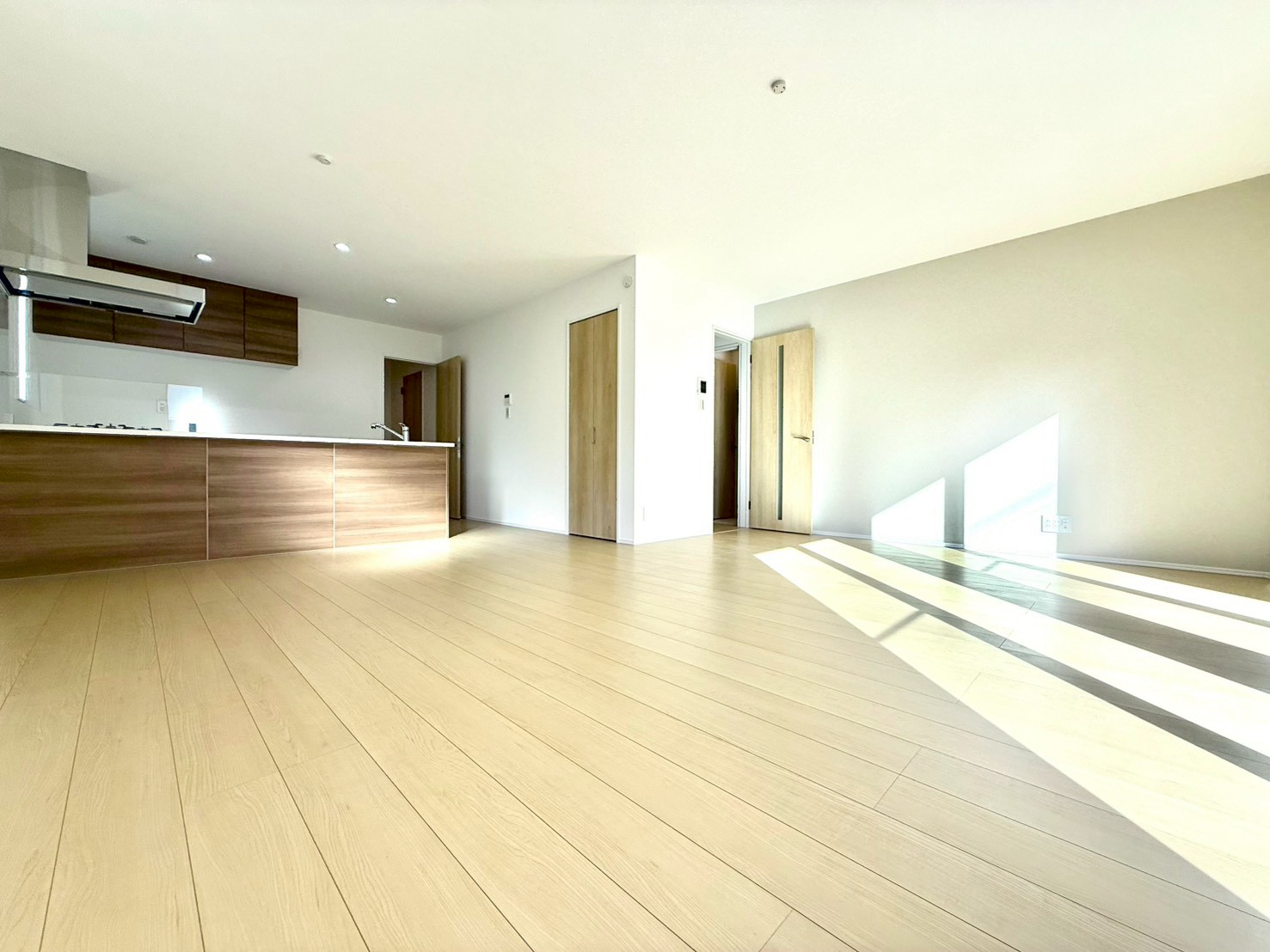 物件画像 東京都町田市三輪緑山2丁目