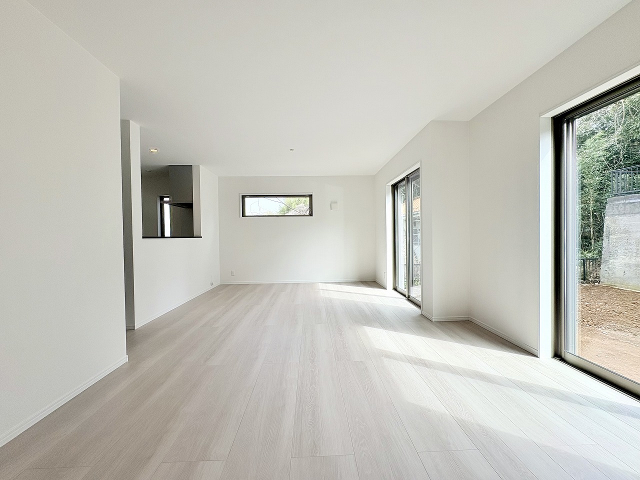 物件画像 神奈川県川崎市 麻生区高石２丁目