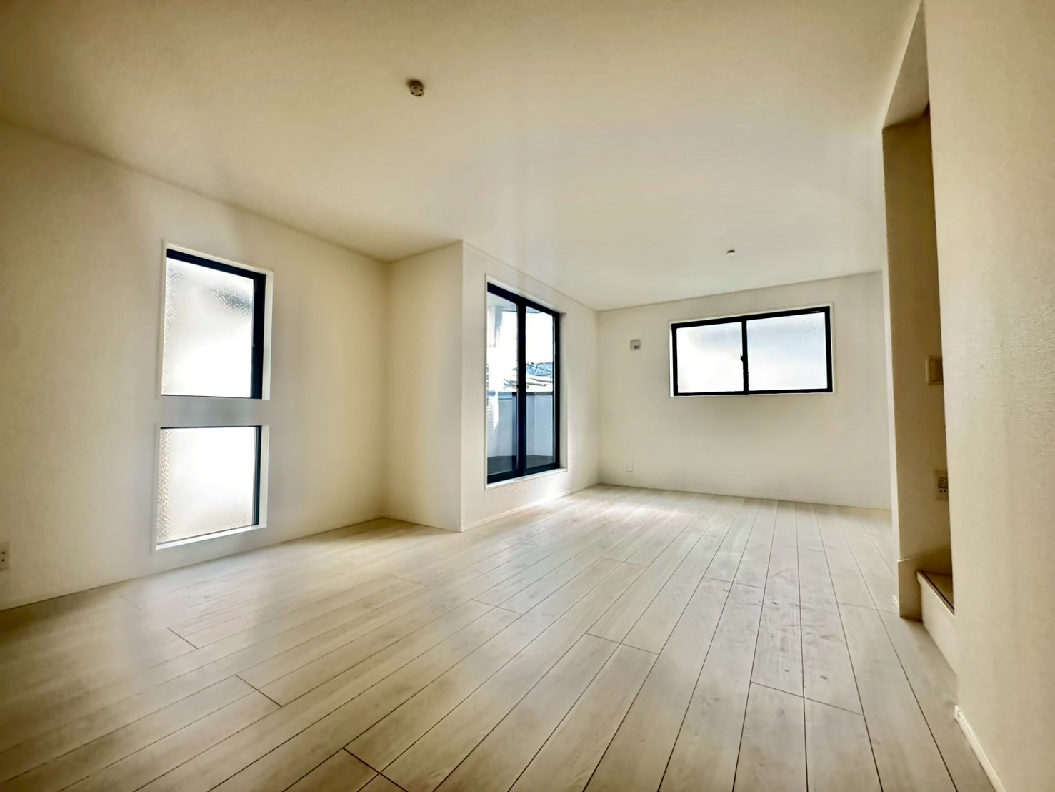 物件画像 神奈川県横浜市 港北区綱島東5丁目