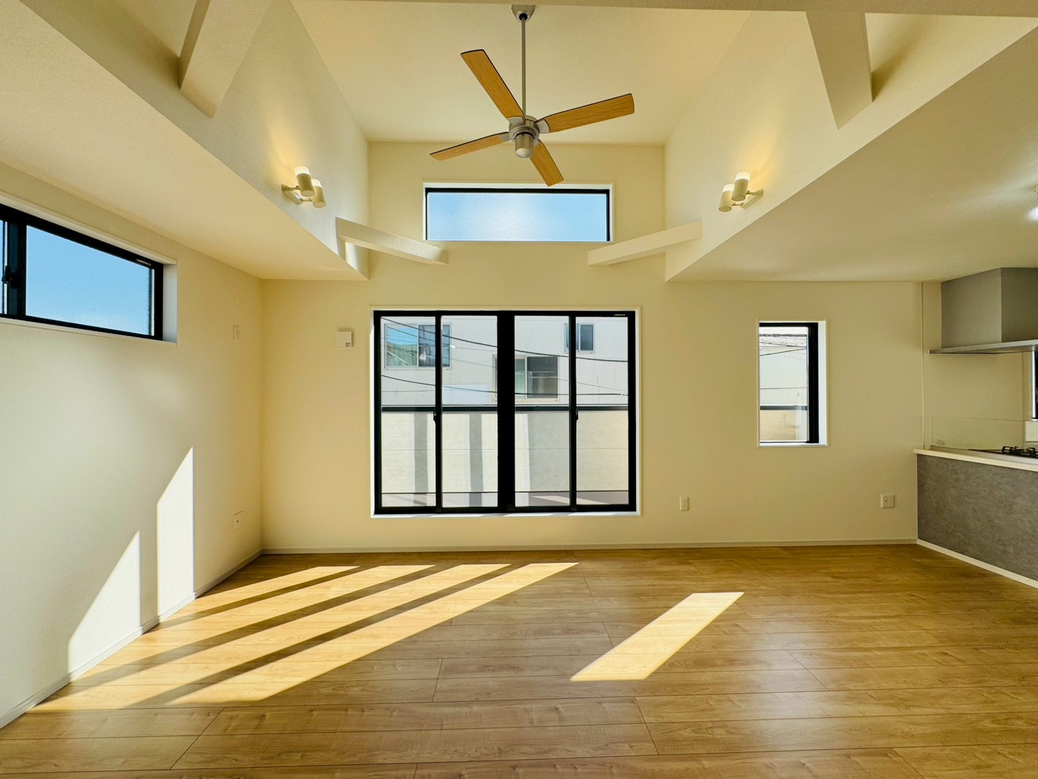 物件画像 東京都町田市金井ヶ丘4丁目