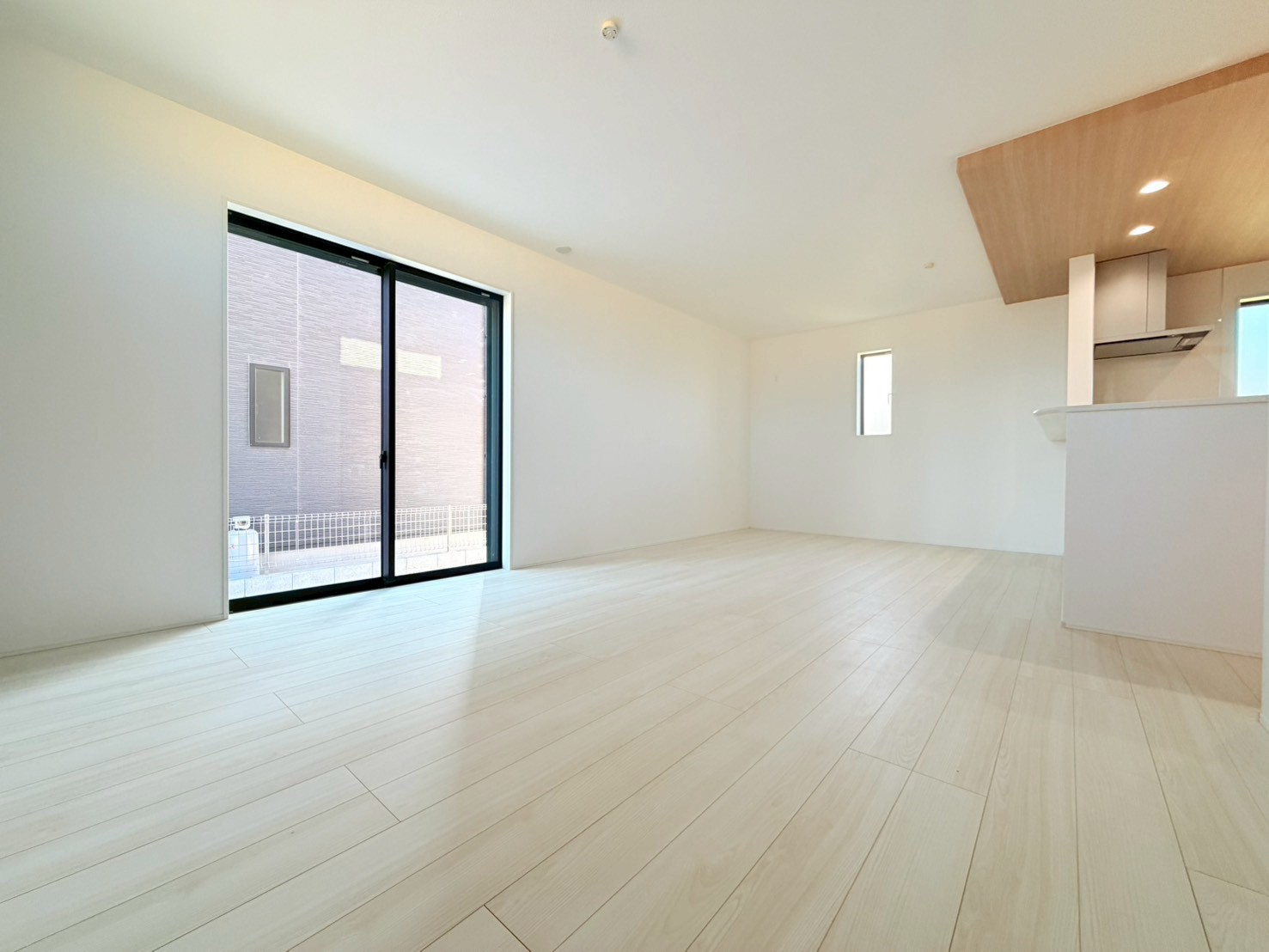 物件画像 神奈川県相模原市 南区当麻