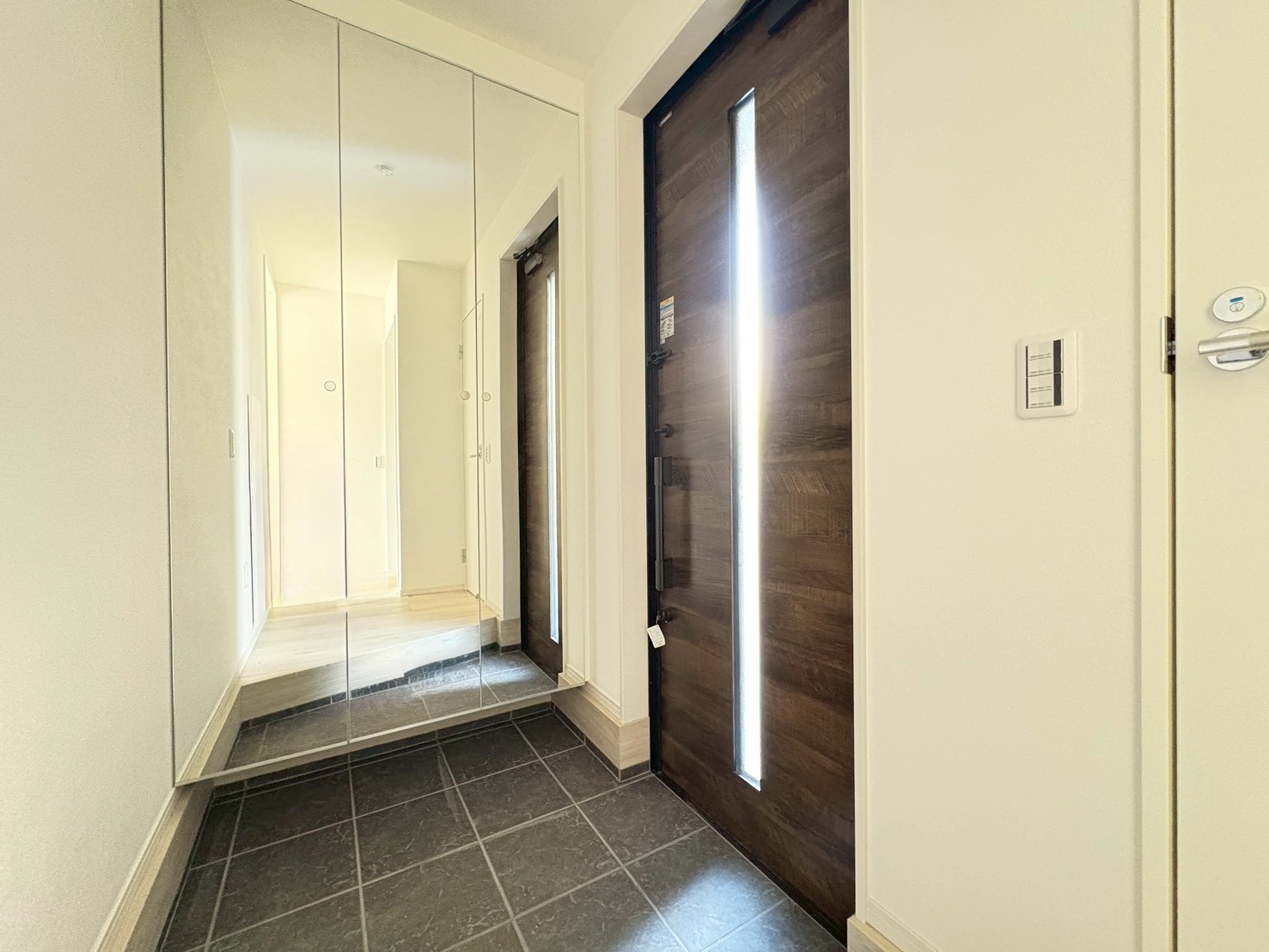 物件画像 神奈川県川崎市 麻生区高石５丁目