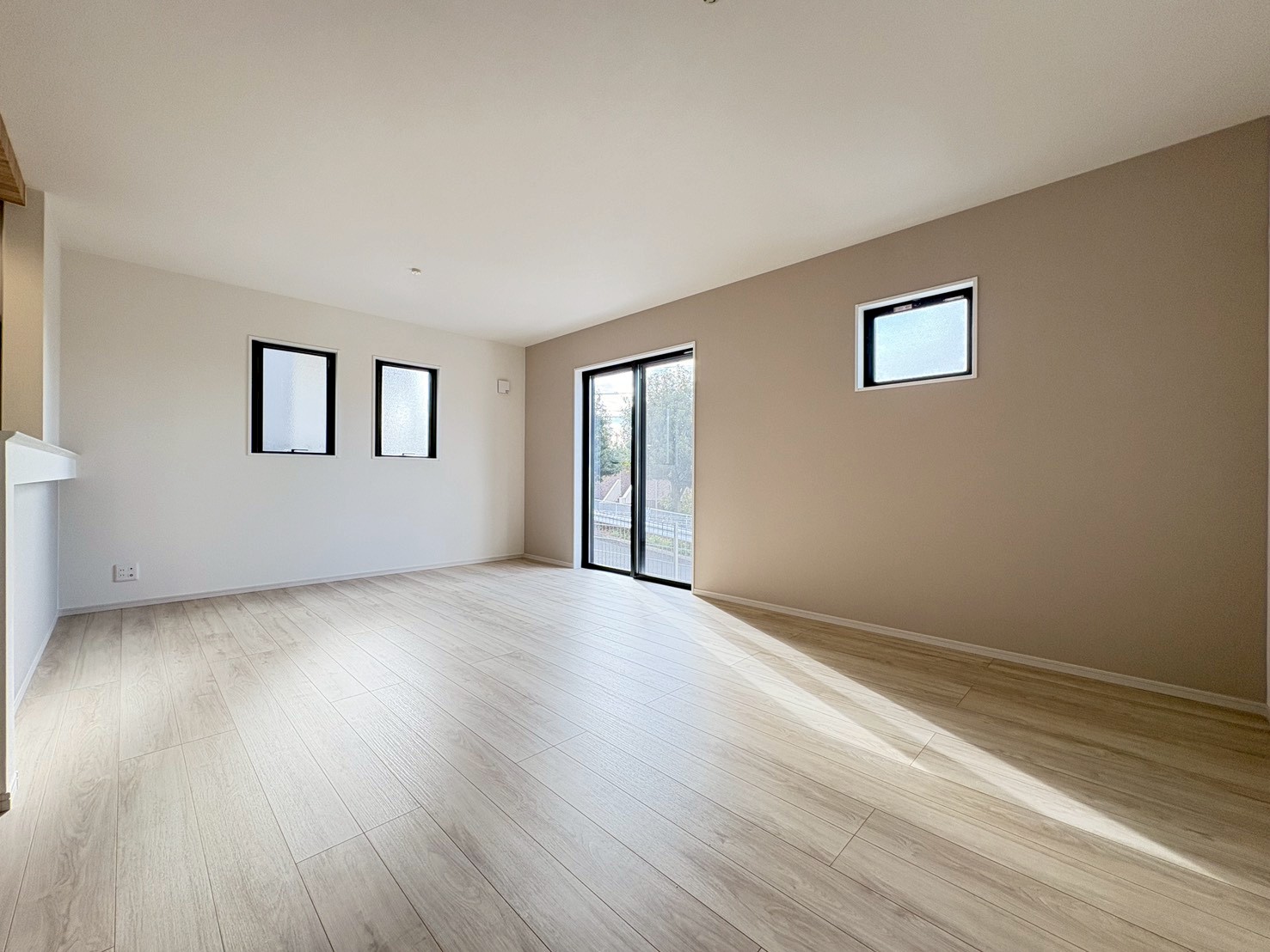 物件画像 神奈川県川崎市 麻生区高石5丁目