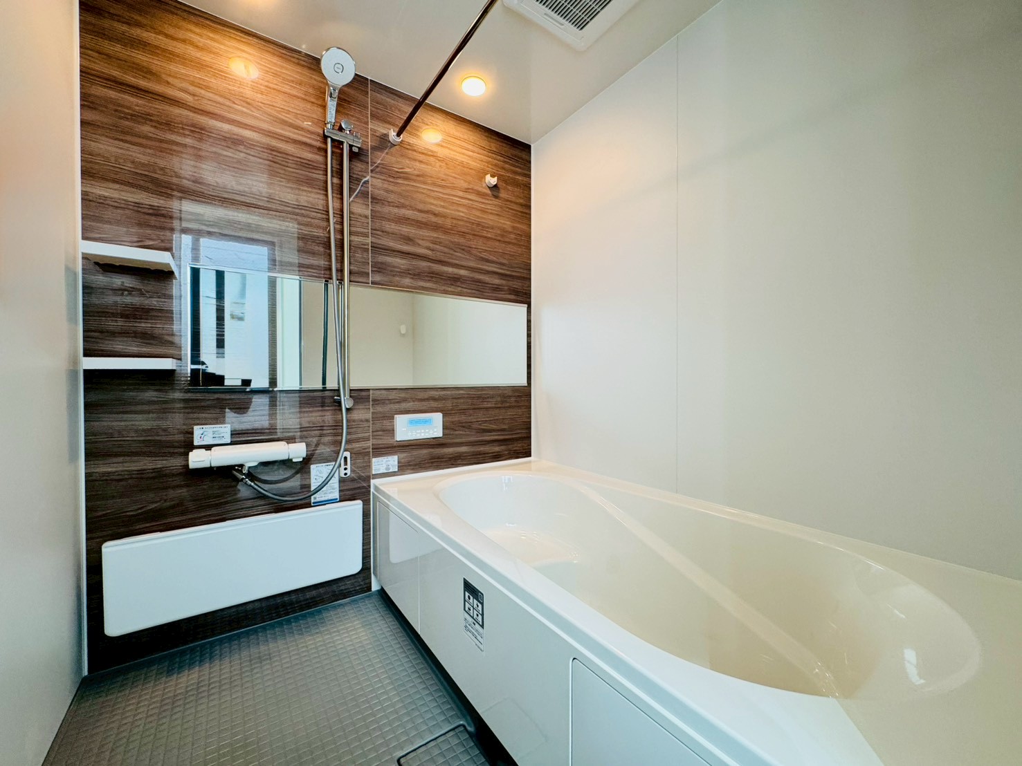 物件画像 神奈川県川崎市 高津区梶ケ谷3丁目