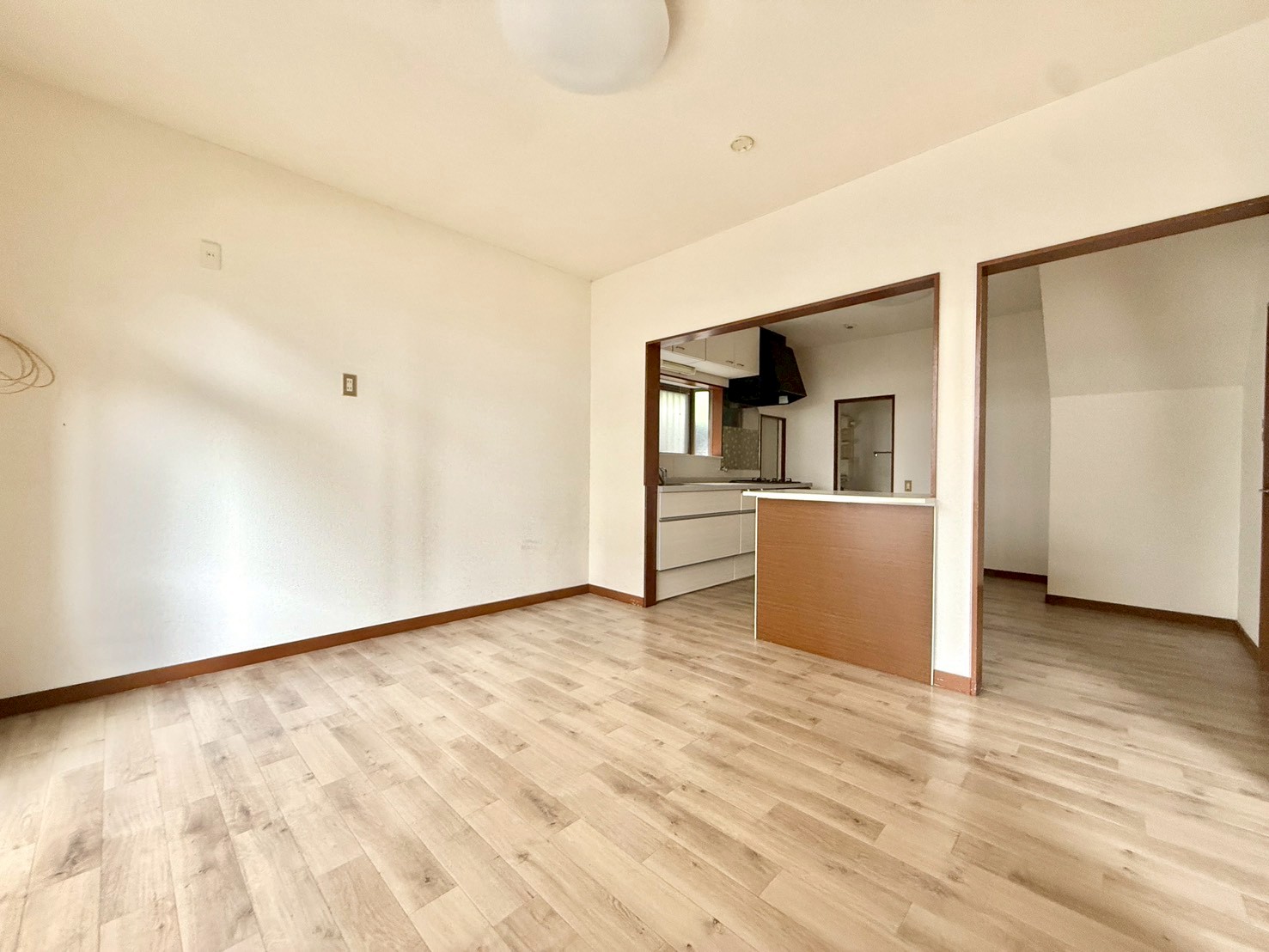 神奈川県相模原市中央区上溝