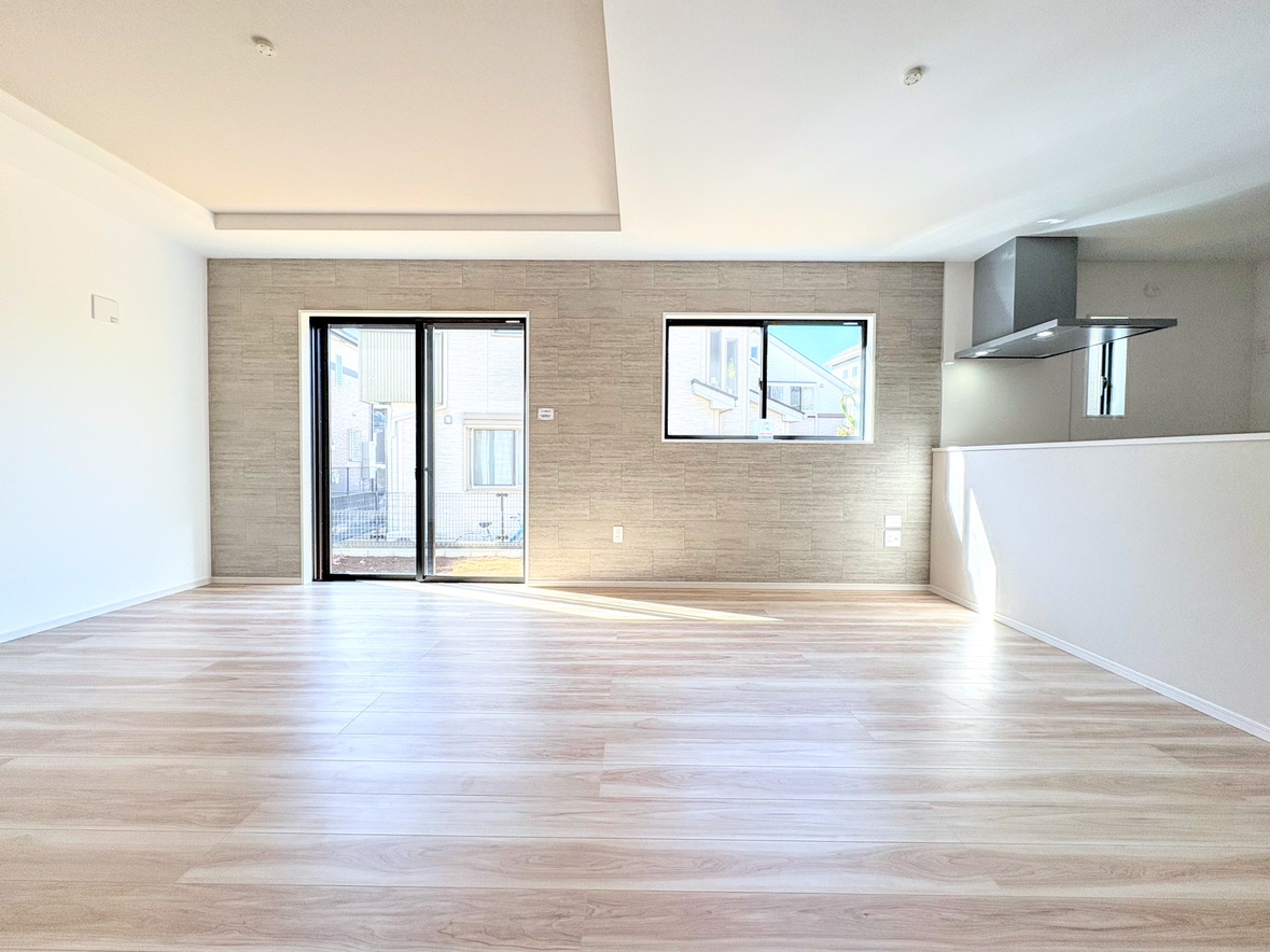 物件画像 東京都八王子市打越町