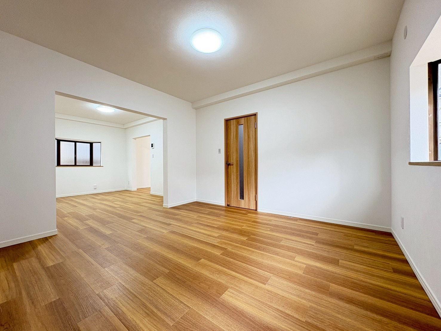 物件画像 神奈川県川崎市 麻生区王禅寺 東３丁目