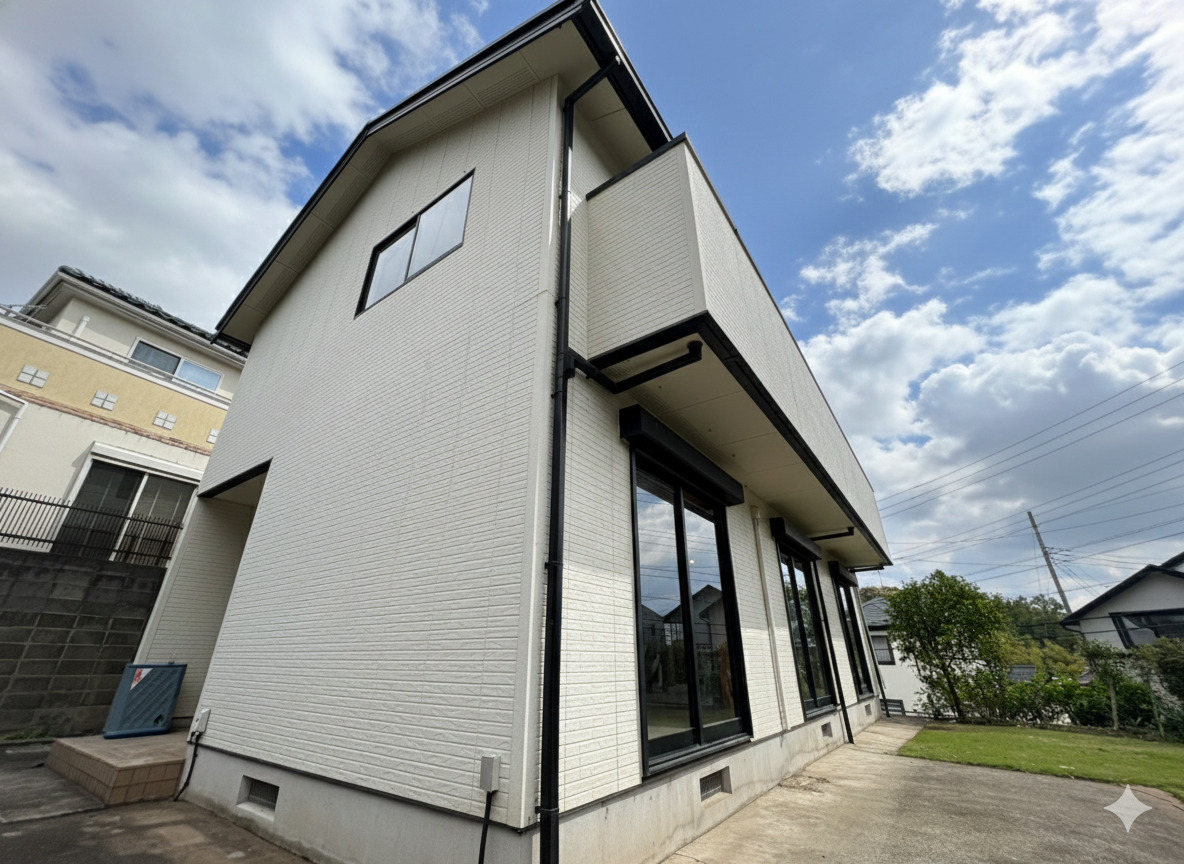 神奈川県川崎市麻生区細山７丁目