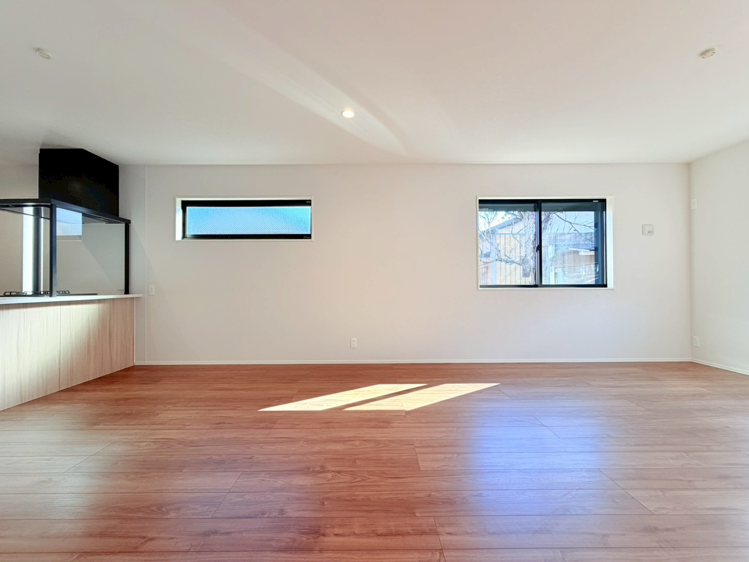 物件画像 東京都町田市南成瀬７丁目