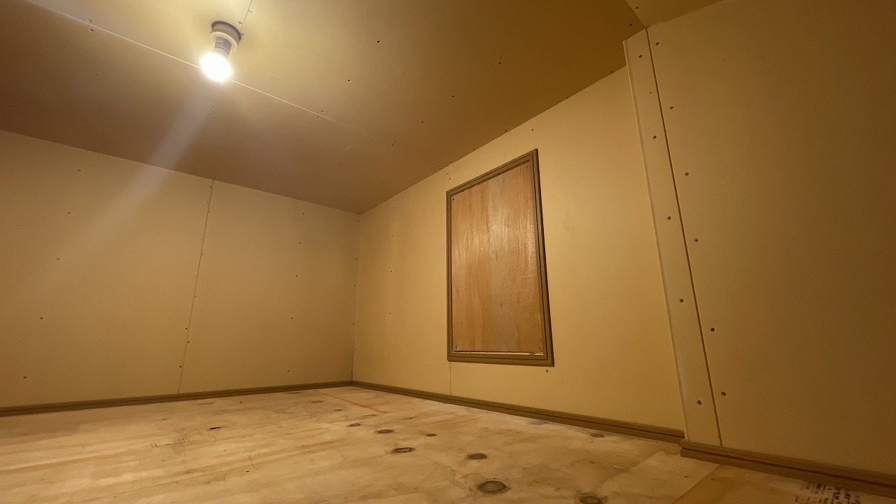 物件画像 神奈川県川崎市 麻生区高石2丁目