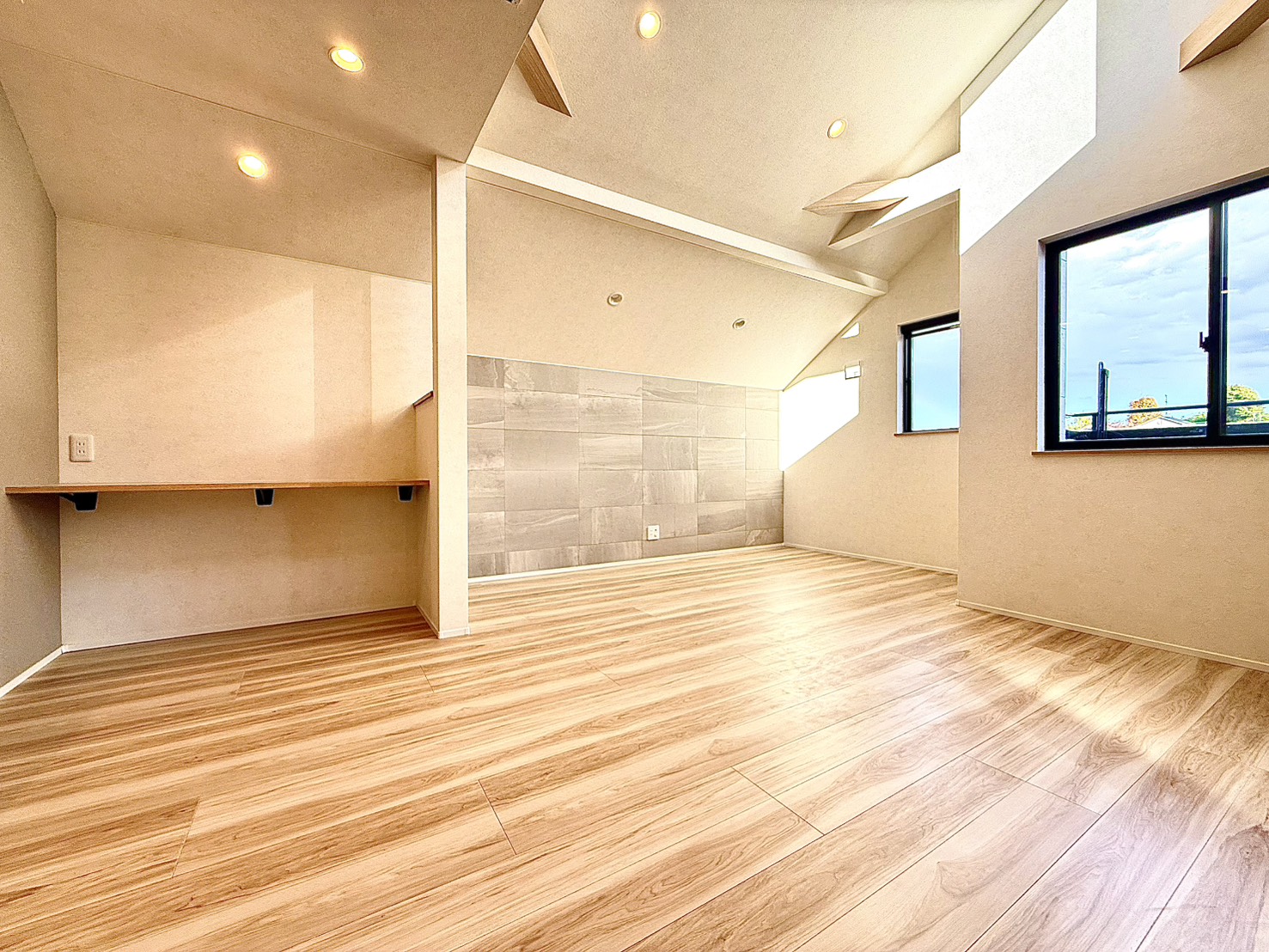 物件画像 神奈川県川崎市 多摩区南生田1丁目