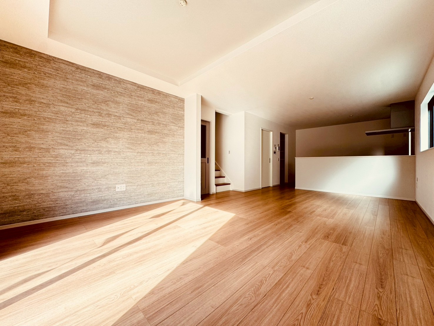 物件画像 東京都八王子市緑町