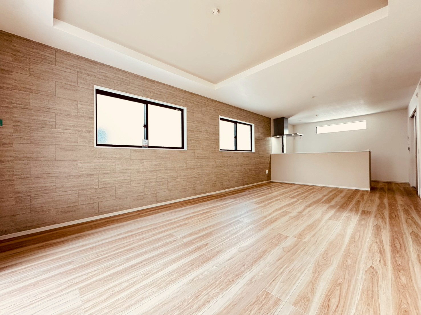 物件画像 東京都八王子市緑町