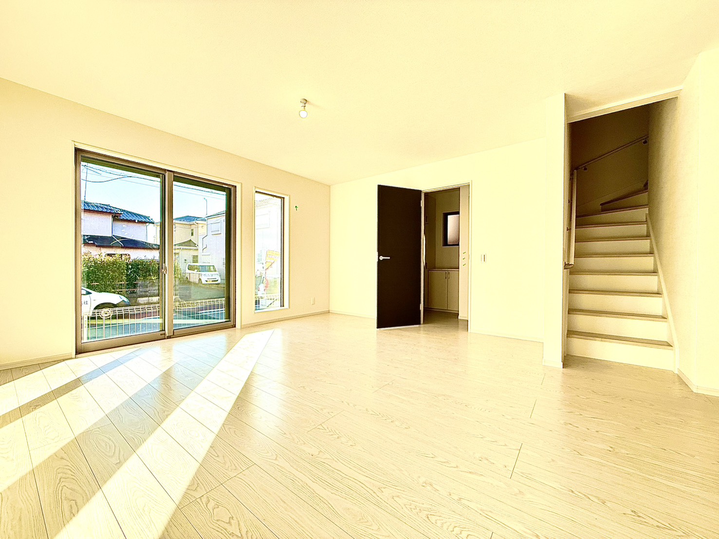 物件画像 神奈川県座間市東原1丁目