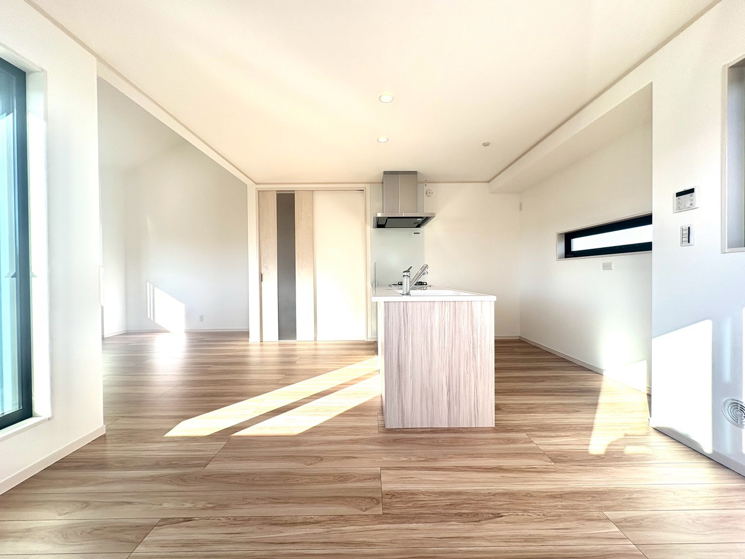 物件画像 神奈川県横浜市 旭区二俣川２丁目