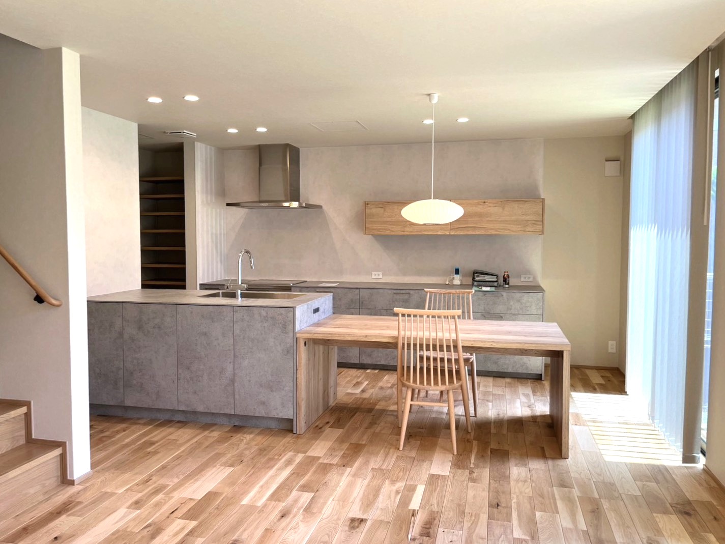 東京都町田市木曽西５丁目