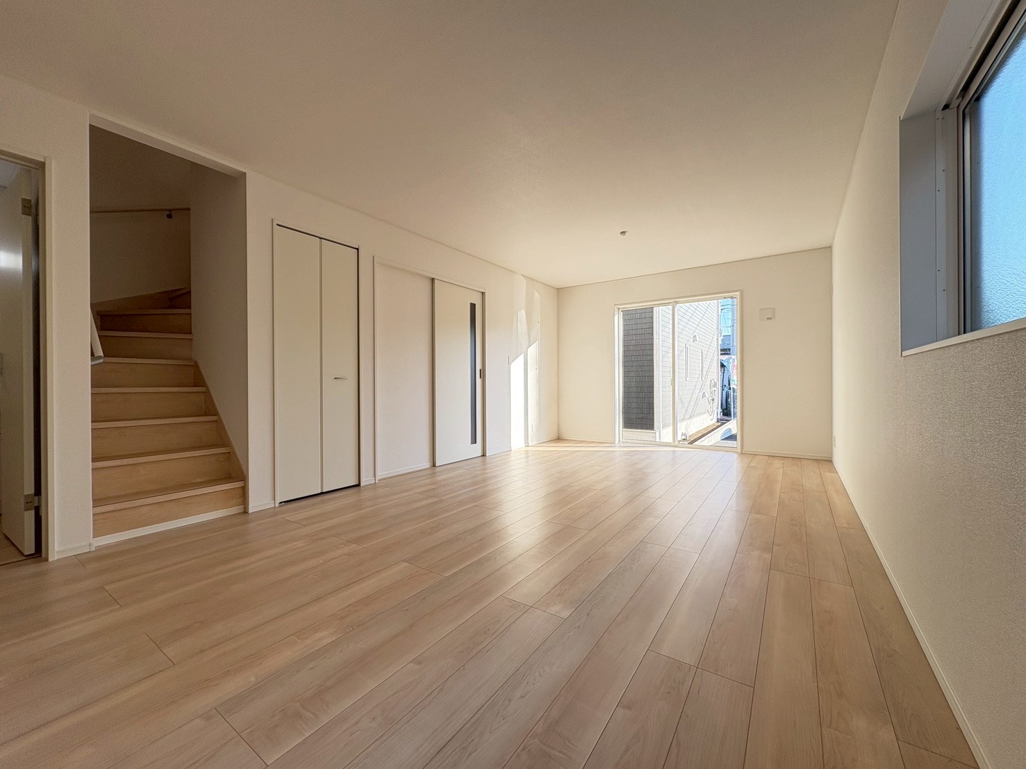 物件画像 神奈川県相模原市 中央区陽光台2丁目