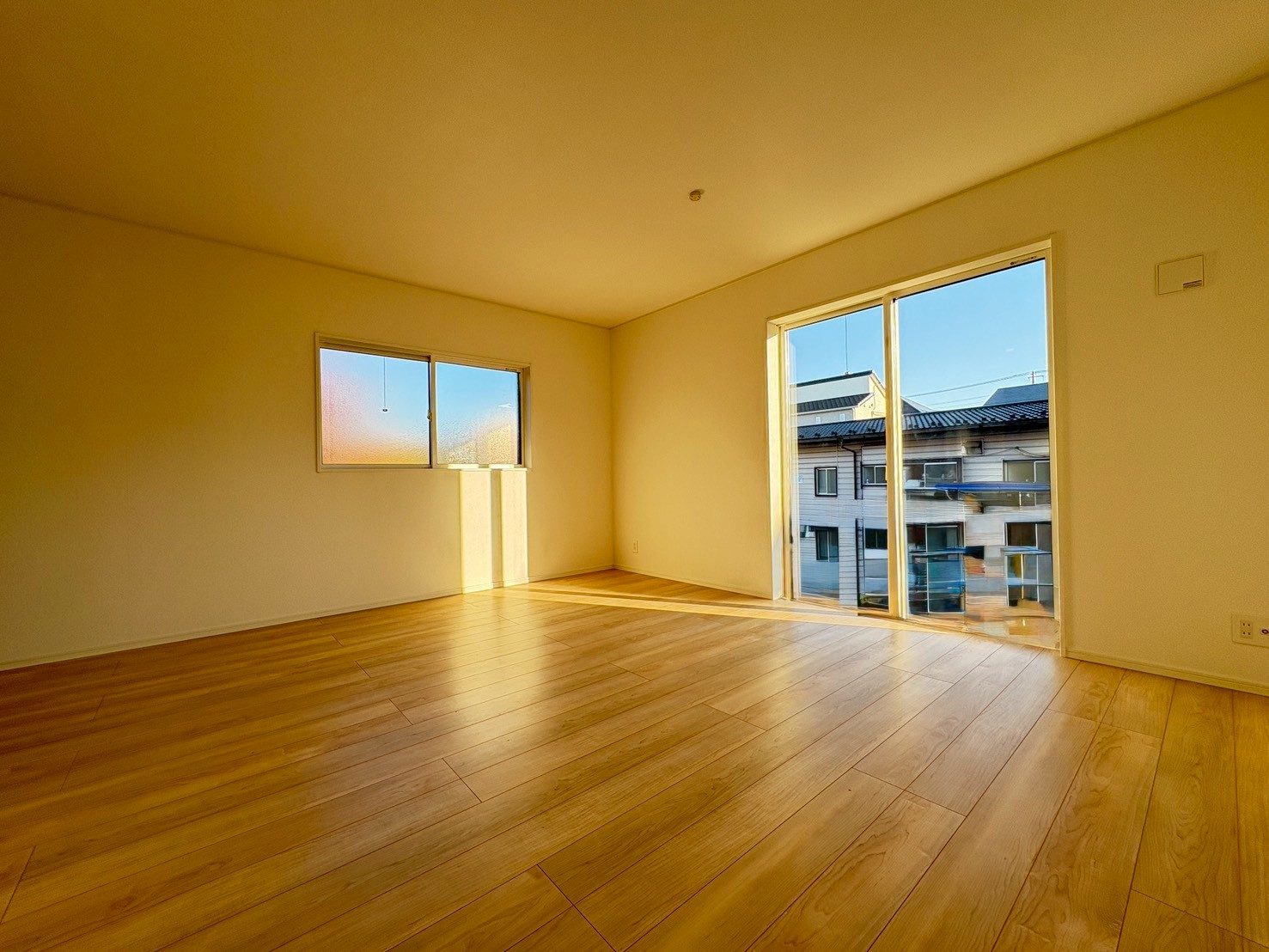 物件画像 神奈川県相模原市 中央区陽光台2丁目