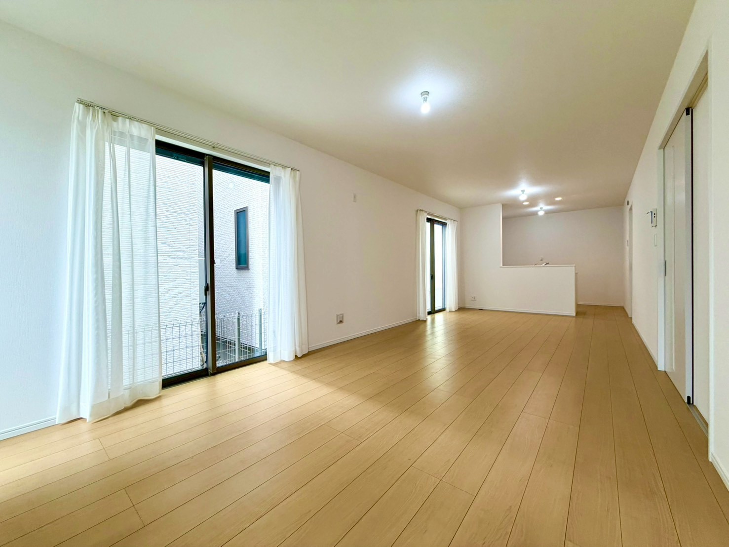 物件画像 神奈川県相模原市 南区相模台６丁目