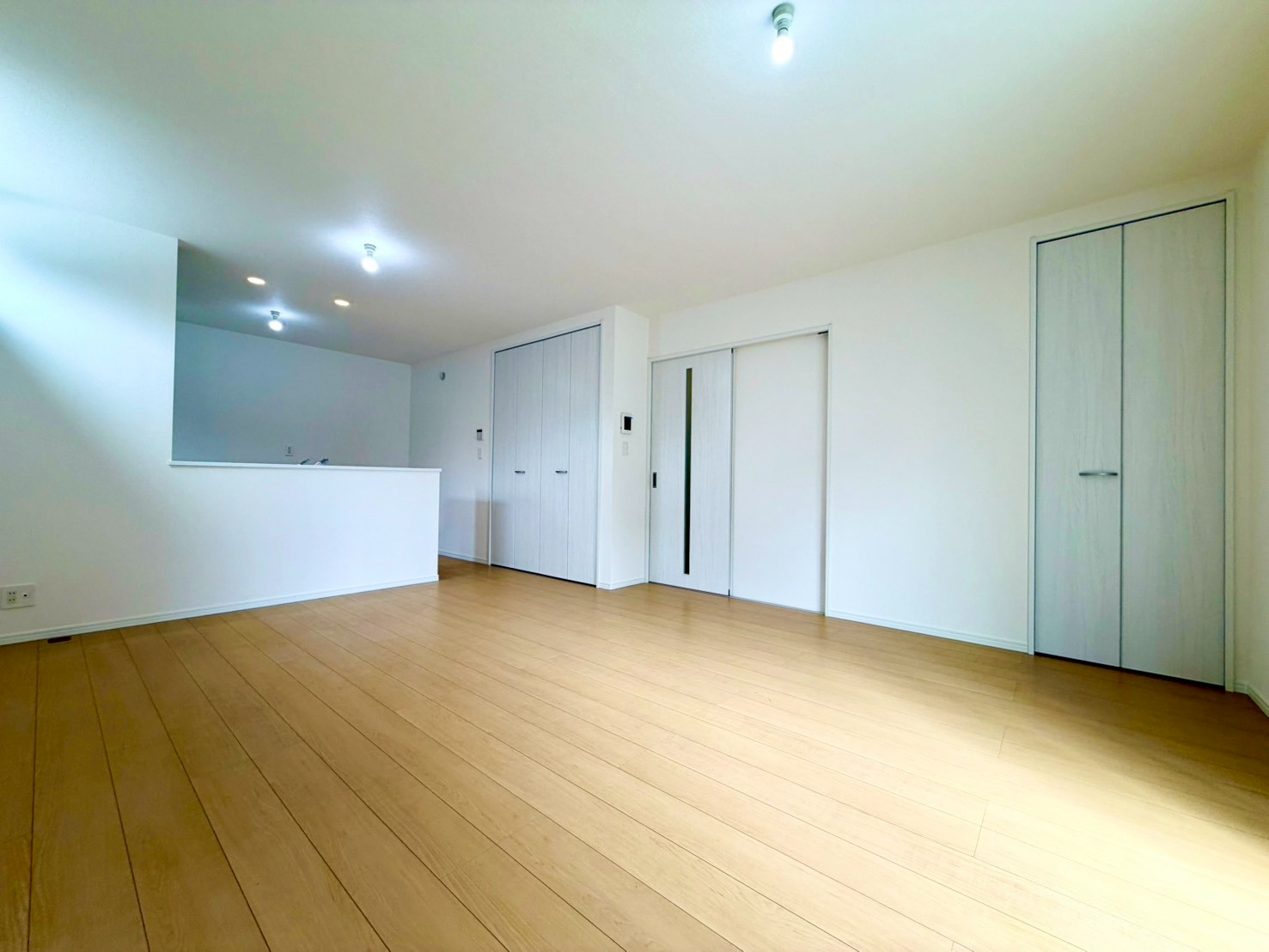 物件画像 神奈川県相模原市 南区相模台６丁目