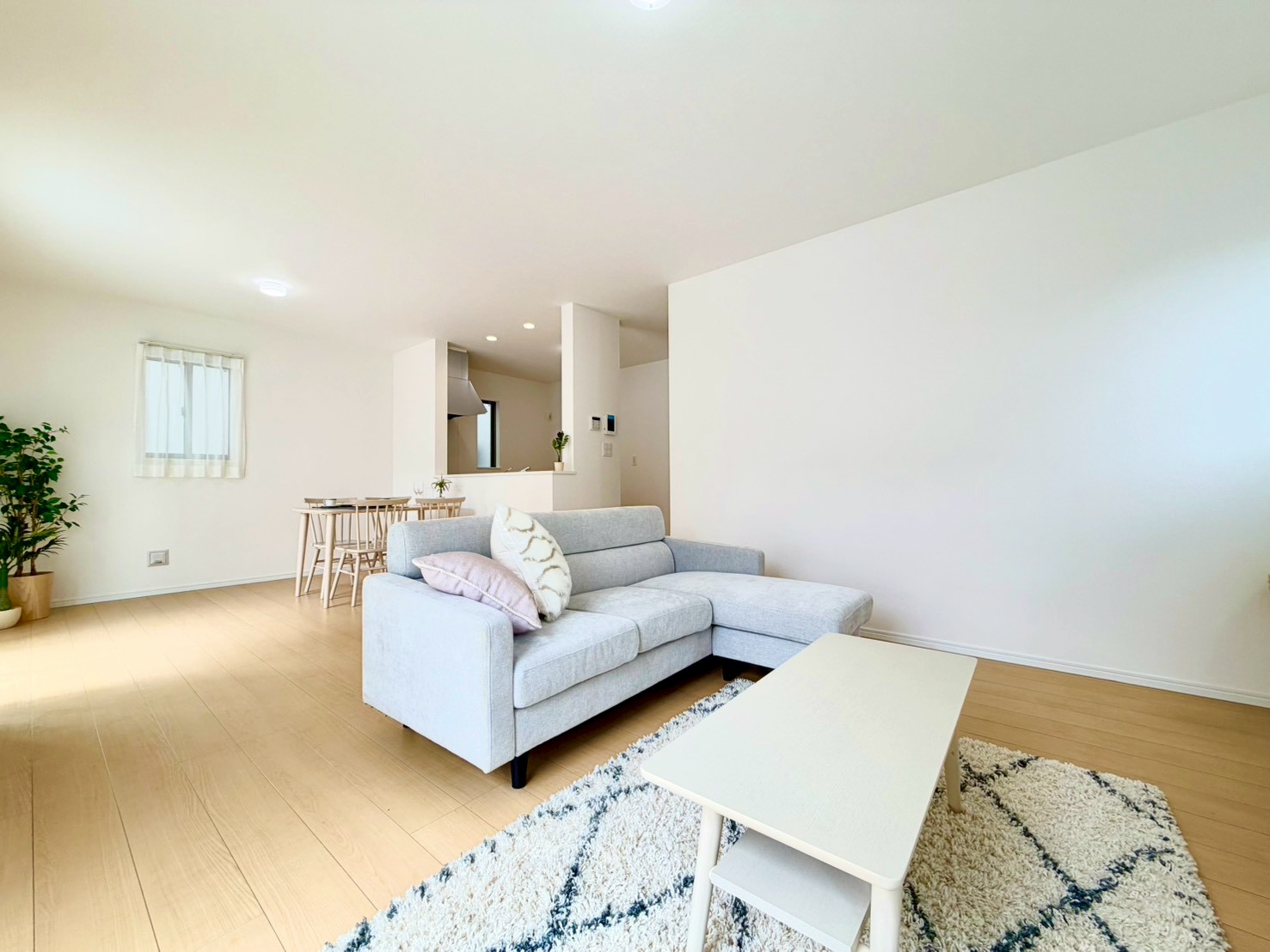 物件画像 神奈川県相模原市 南区相模台6丁目