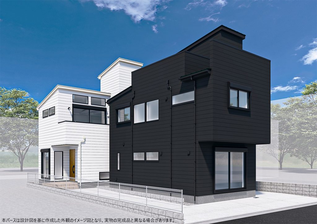 神奈川県相模原市中央区矢部１丁目