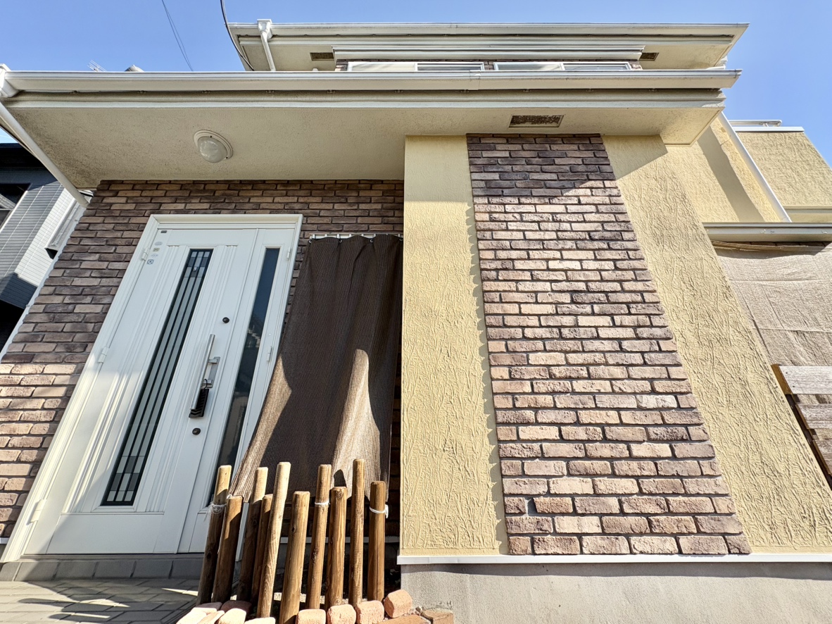 神奈川県相模原市中央区東淵野辺３丁目