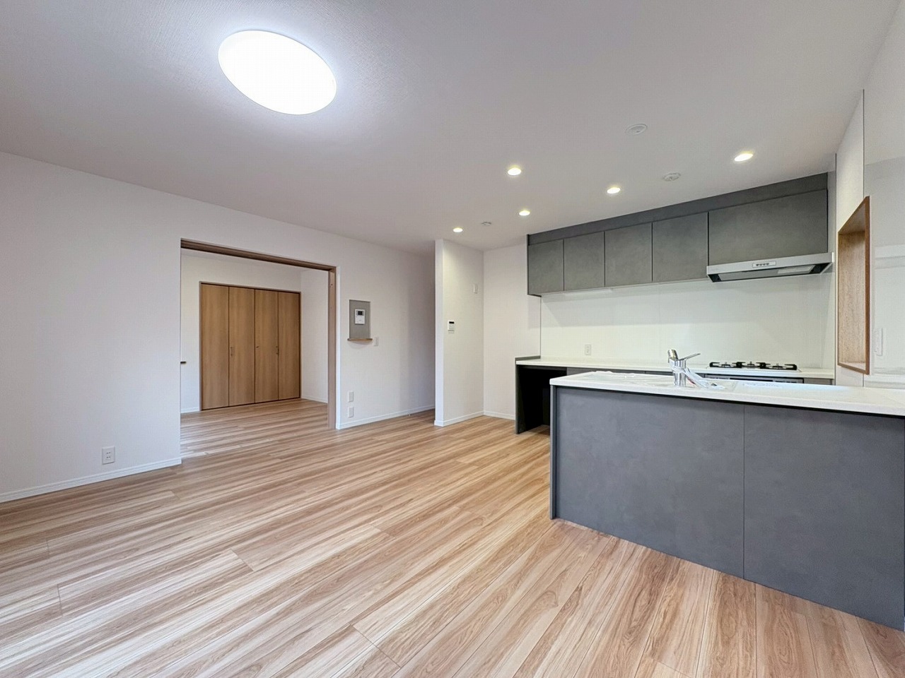 物件画像 神奈川県相模原市 中央区東淵野辺3丁目