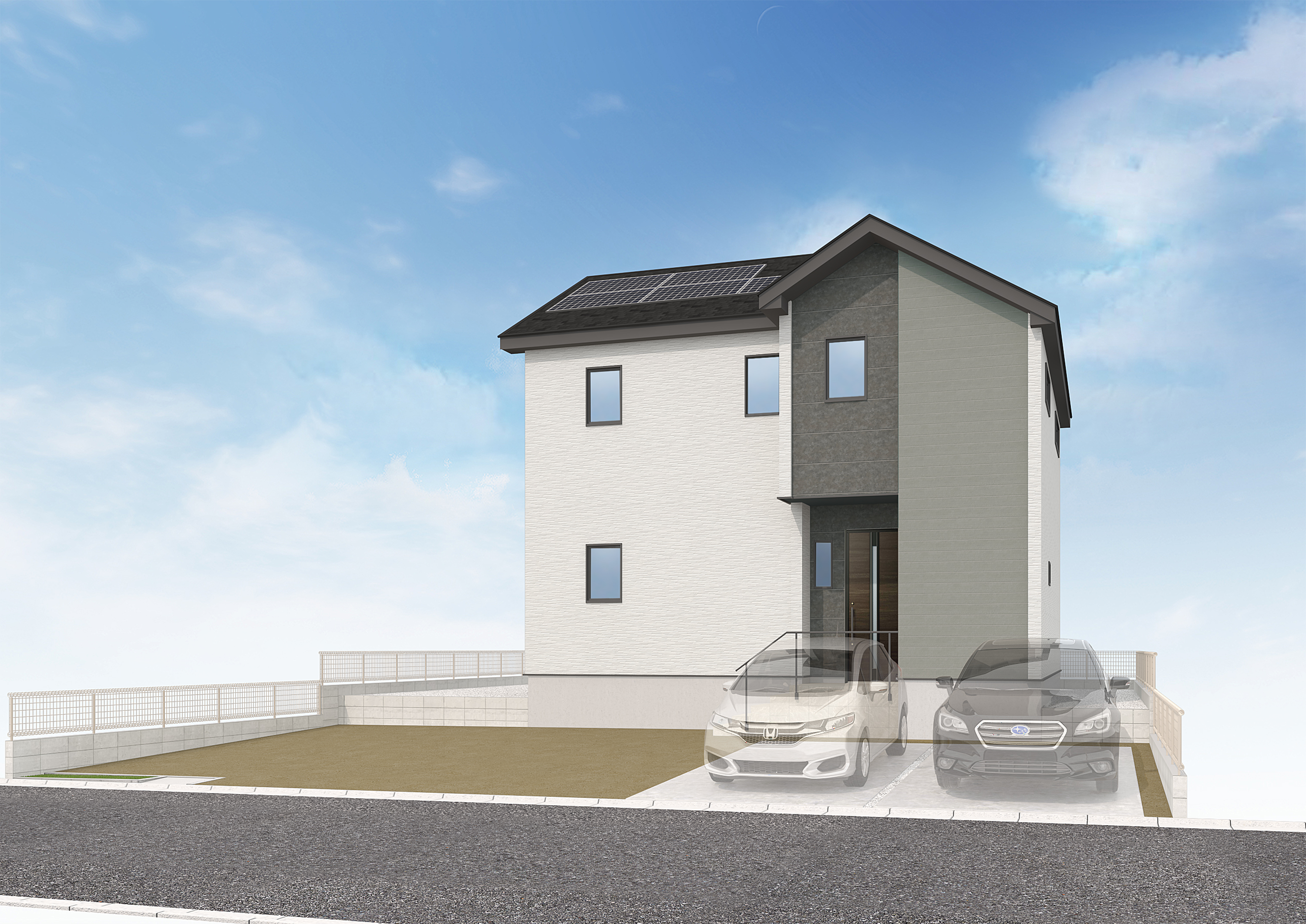 東京都町田市三輪緑山１丁目