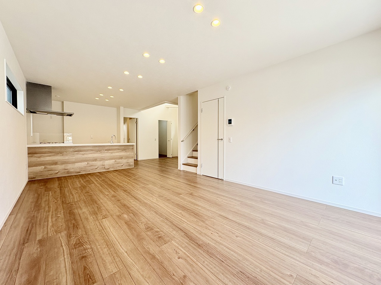 物件画像 神奈川県相模原市 南区上鶴間８丁目