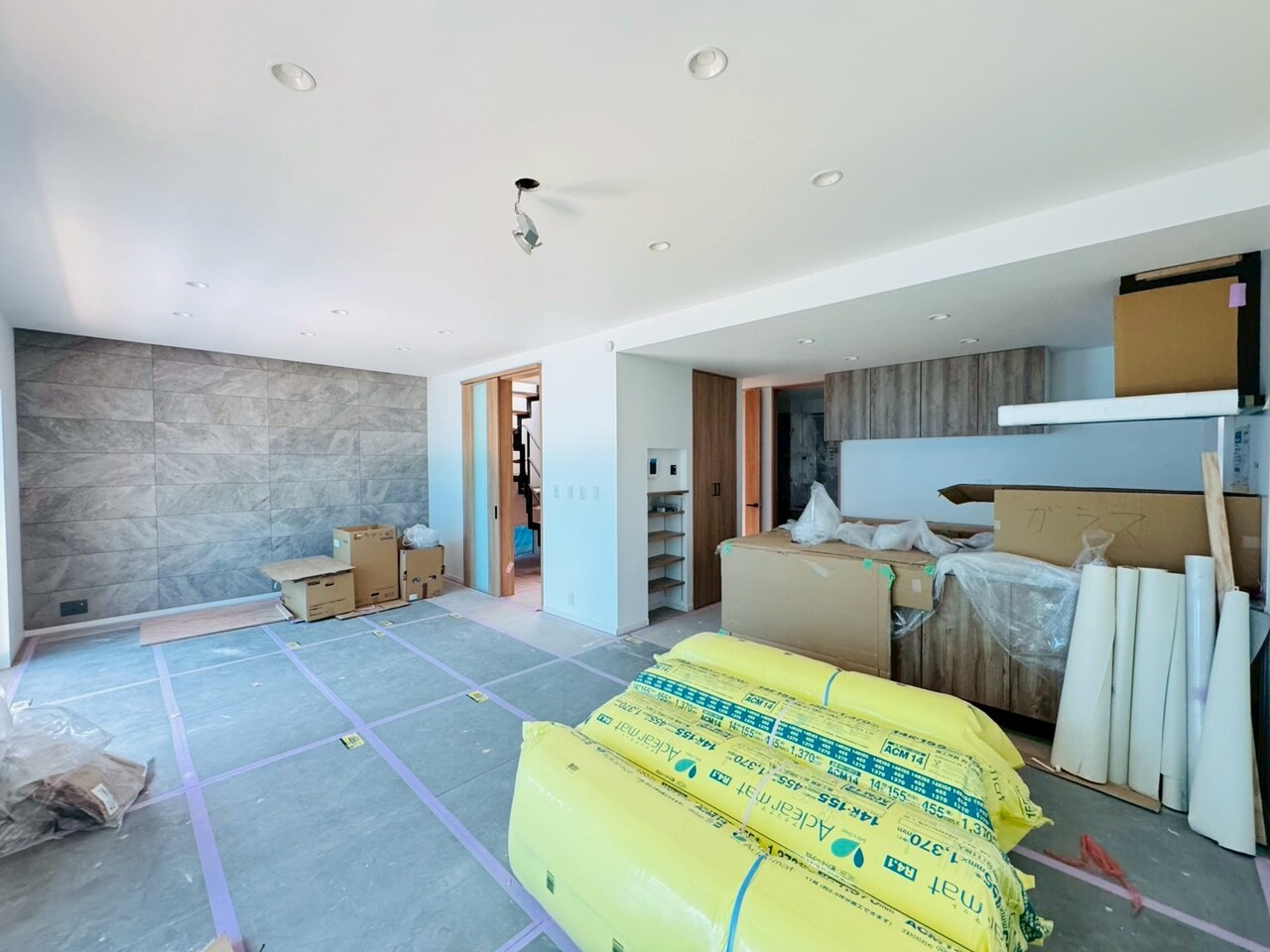 物件画像 神奈川県横浜市 都筑区茅ケ崎南５丁目