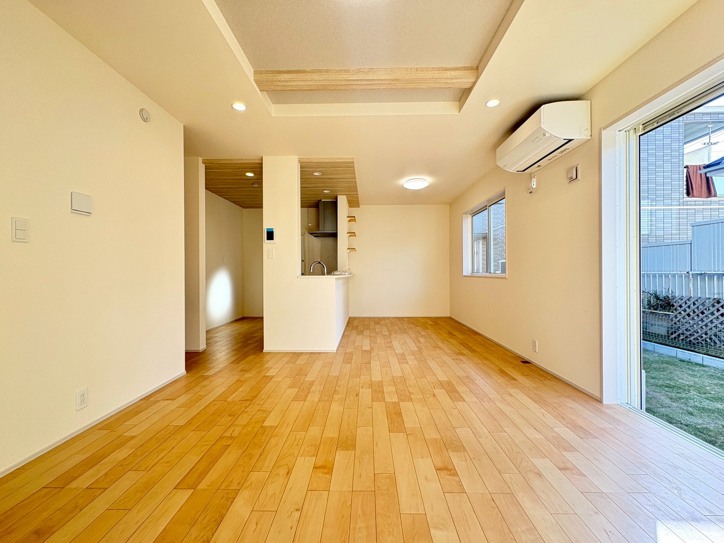 物件画像 東京都町田市金井ヶ丘３丁目